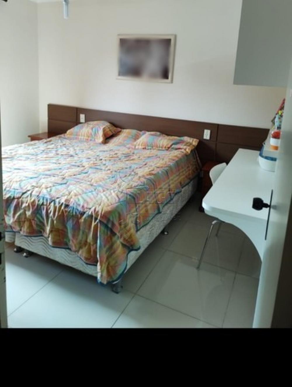 Alugar Apartamentos / Padrão em Ribeirão Preto R$ 1.500,00 - Foto 5