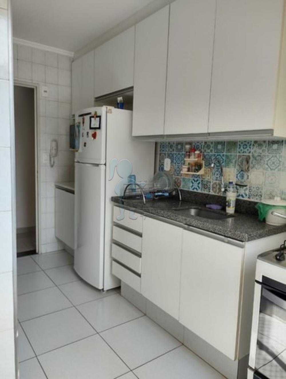 Alugar Apartamentos / Padrão em Ribeirão Preto R$ 1.500,00 - Foto 13