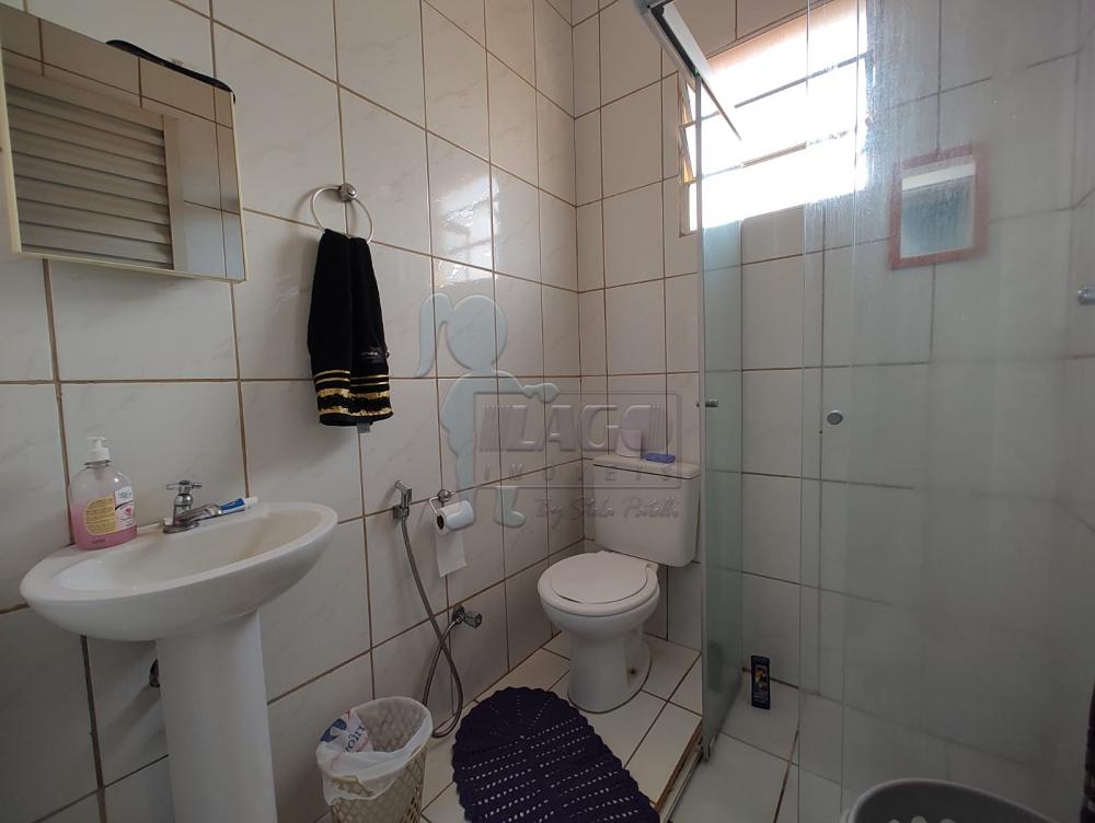 Comprar Casas / Padrão em Ribeirão Preto R$ 1.100.000,00 - Foto 18