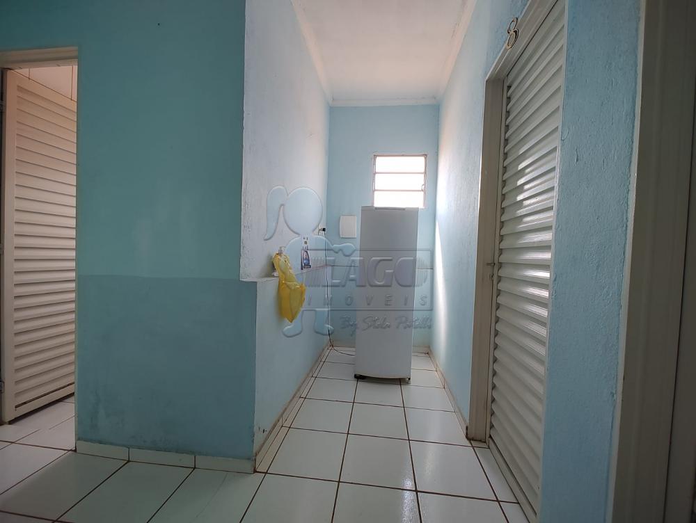 Comprar Casas / Padrão em Ribeirão Preto R$ 1.100.000,00 - Foto 21