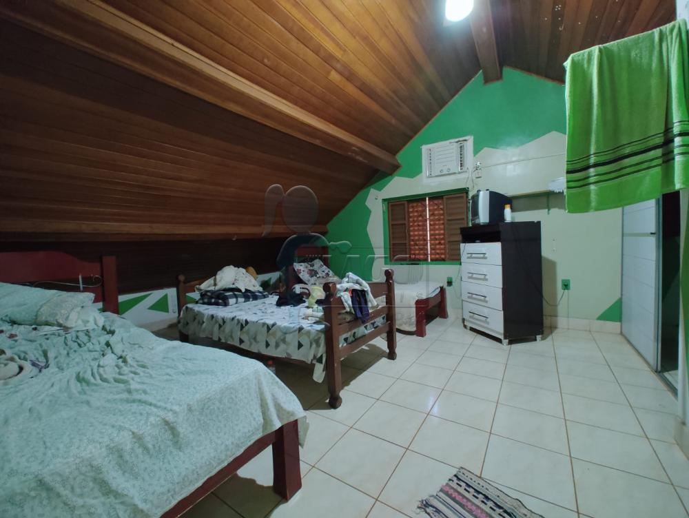 Comprar Casas / Padrão em Ribeirão Preto R$ 1.100.000,00 - Foto 28