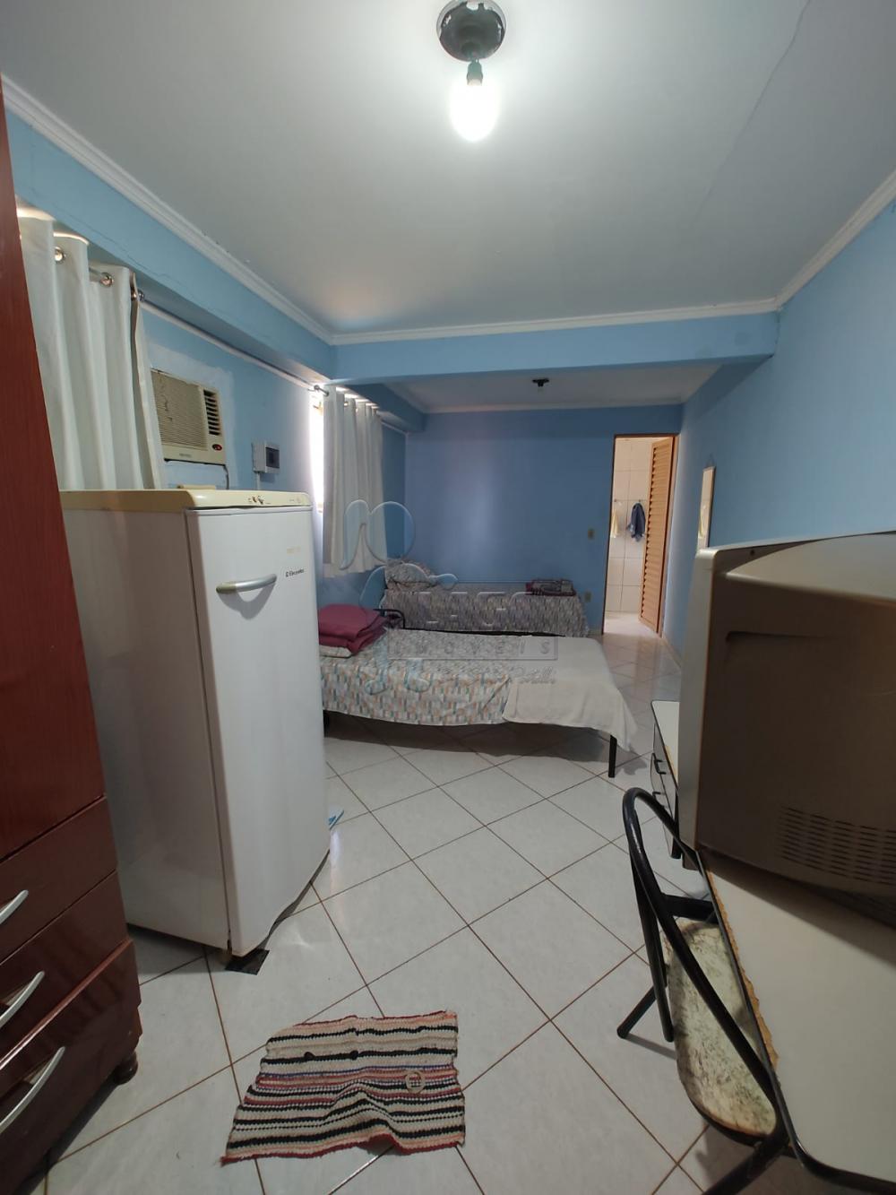 Comprar Casas / Padrão em Ribeirão Preto R$ 1.100.000,00 - Foto 32