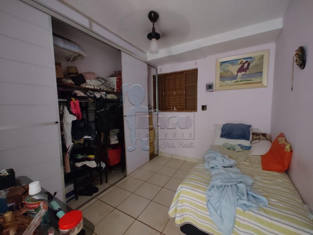 Comprar Casas / Padrão em Ribeirão Preto R$ 1.100.000,00 - Foto 36
