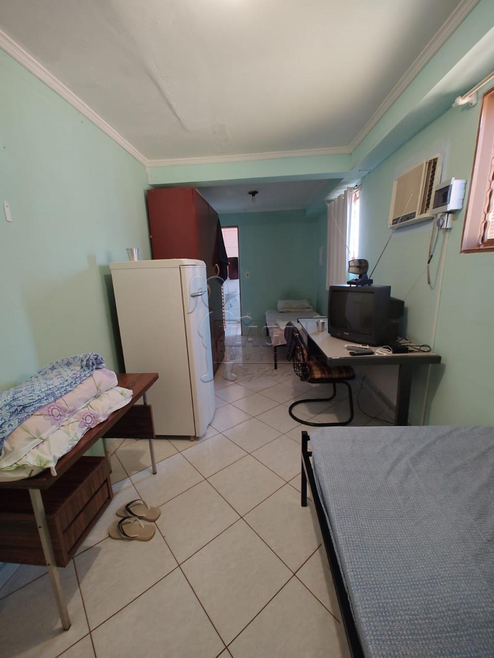 Comprar Casas / Padrão em Ribeirão Preto R$ 1.100.000,00 - Foto 40