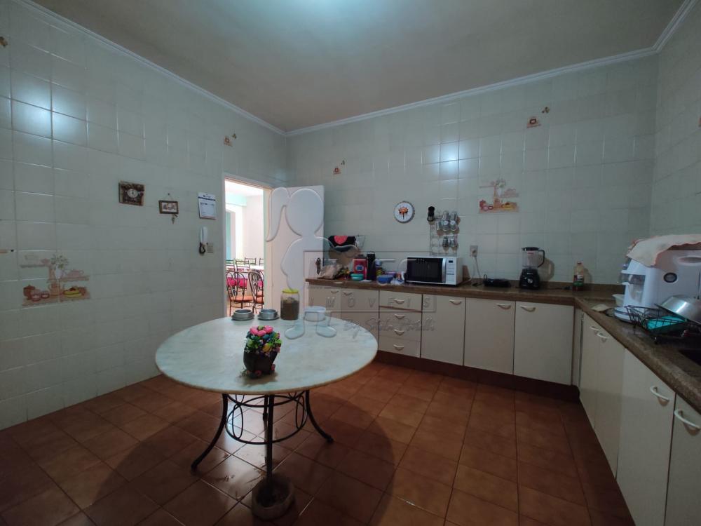 Comprar Casas / Padrão em Ribeirão Preto R$ 1.100.000,00 - Foto 46