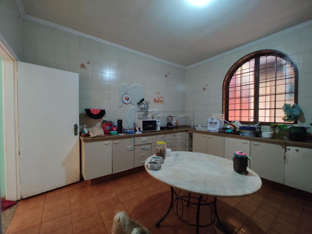 Comprar Casas / Padrão em Ribeirão Preto R$ 1.100.000,00 - Foto 47