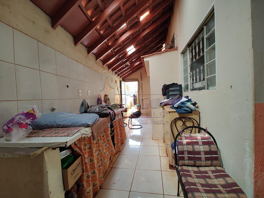 Comprar Casas / Padrão em Ribeirão Preto R$ 1.100.000,00 - Foto 50
