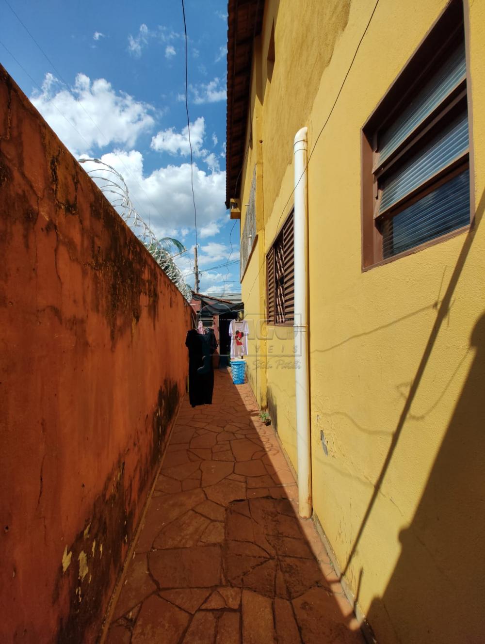 Comprar Casas / Padrão em Ribeirão Preto R$ 1.100.000,00 - Foto 52