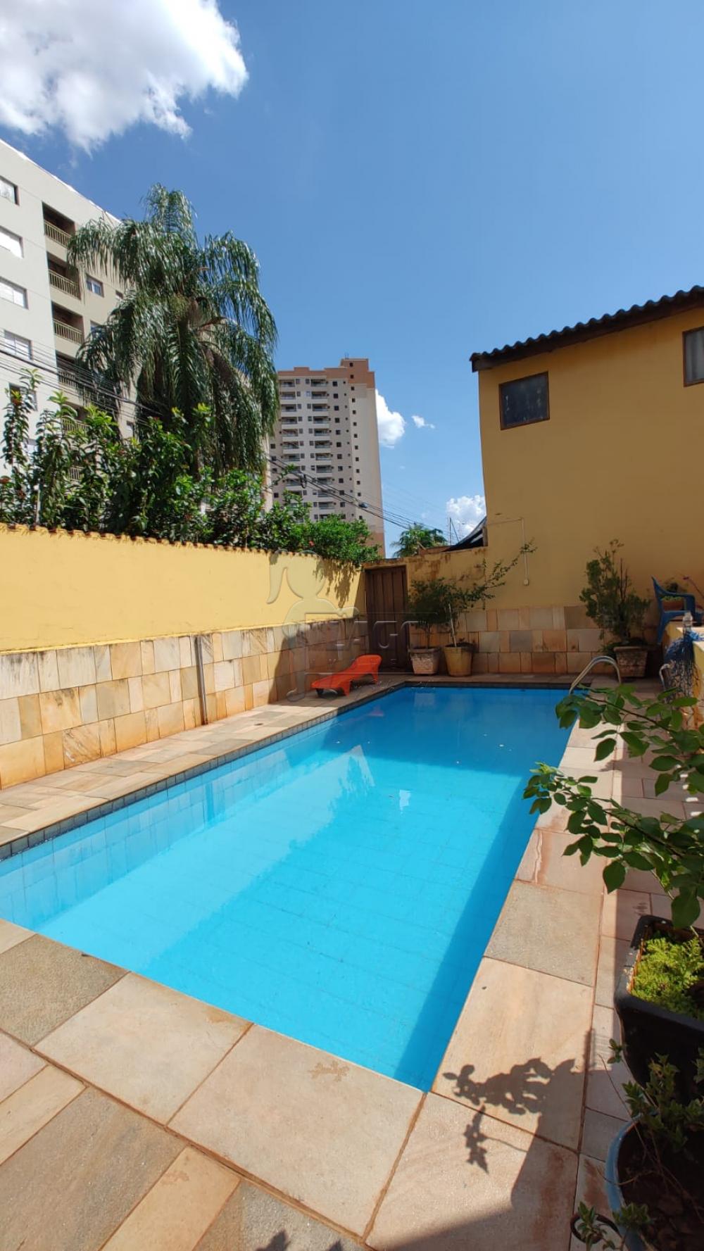Comprar Casas / Padrão em Ribeirão Preto R$ 1.100.000,00 - Foto 58
