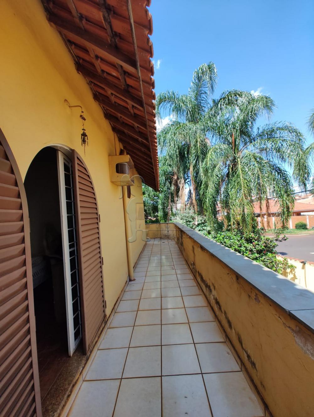 Comprar Casas / Padrão em Ribeirão Preto R$ 1.100.000,00 - Foto 64