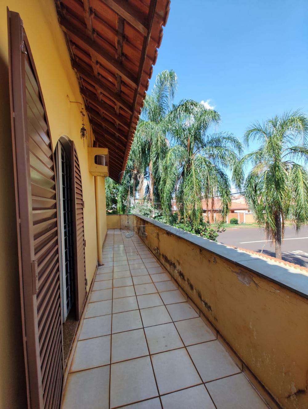 Comprar Casas / Padrão em Ribeirão Preto R$ 1.100.000,00 - Foto 65