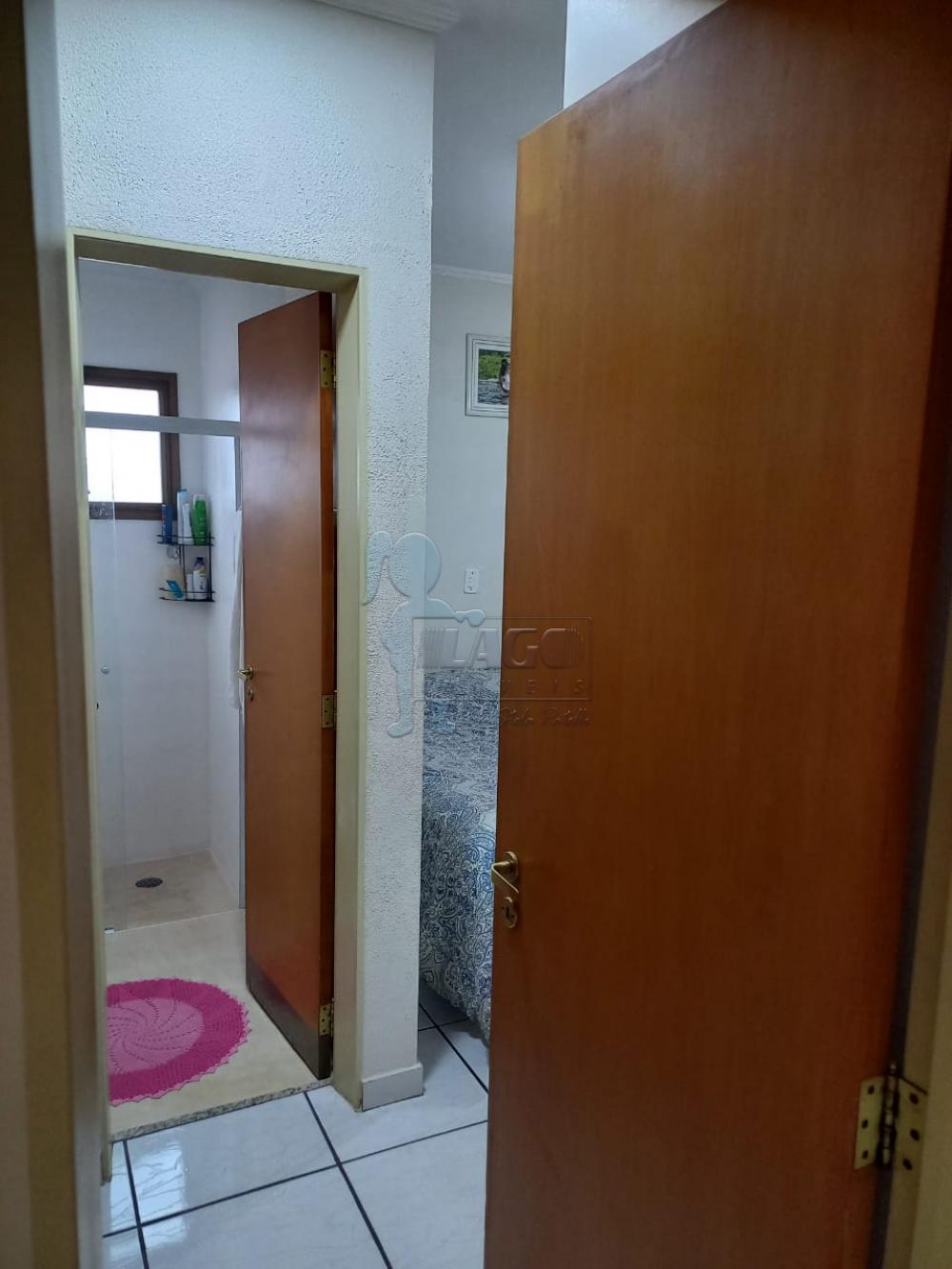 Comprar Apartamentos / Padrão em Ribeirão Preto R$ 295.000,00 - Foto 11