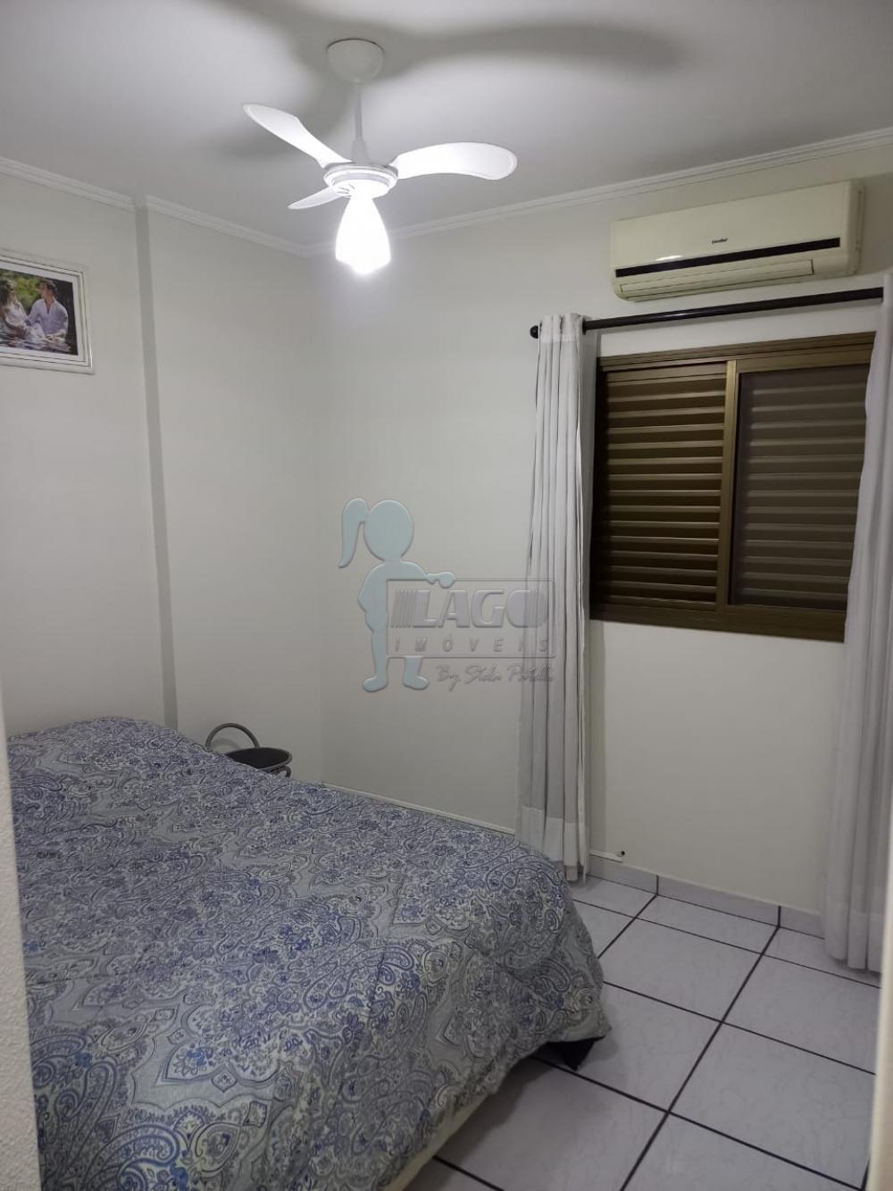 Comprar Apartamentos / Padrão em Ribeirão Preto R$ 295.000,00 - Foto 10