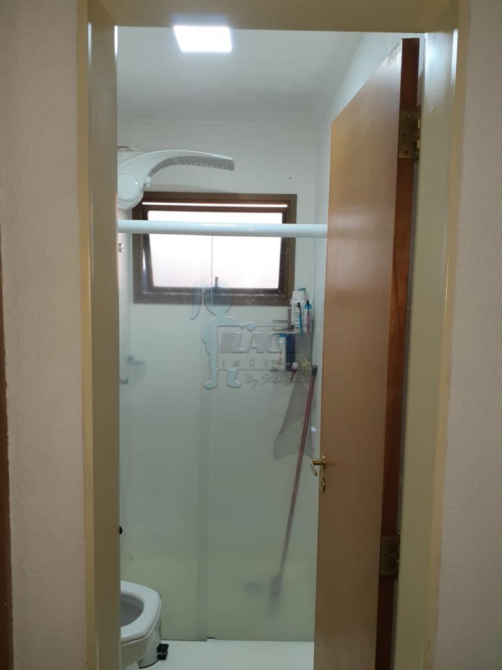 Comprar Apartamentos / Padrão em Ribeirão Preto R$ 295.000,00 - Foto 16