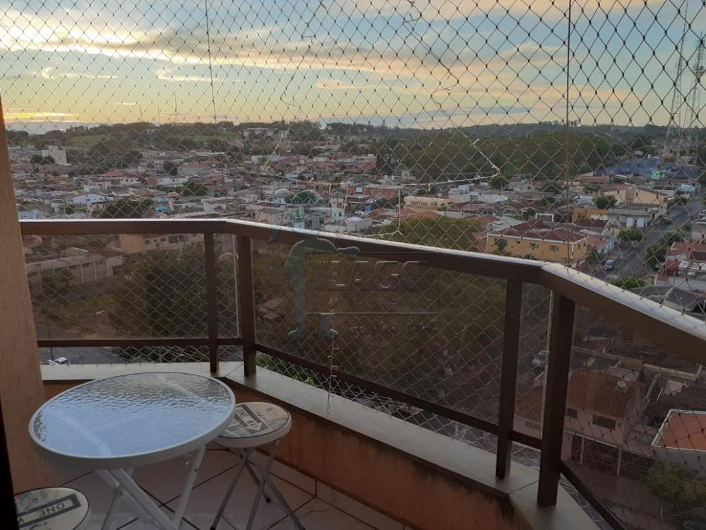 Comprar Apartamentos / Padrão em Ribeirão Preto R$ 295.000,00 - Foto 7