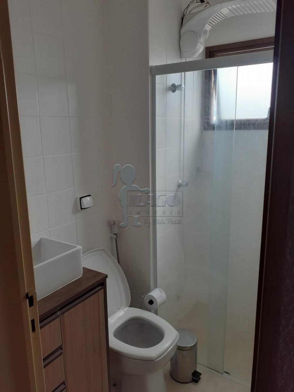 Comprar Apartamentos / Padrão em Ribeirão Preto R$ 295.000,00 - Foto 17