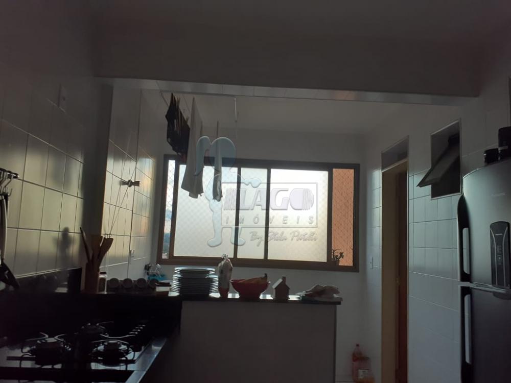 Comprar Apartamentos / Padrão em Ribeirão Preto R$ 295.000,00 - Foto 23