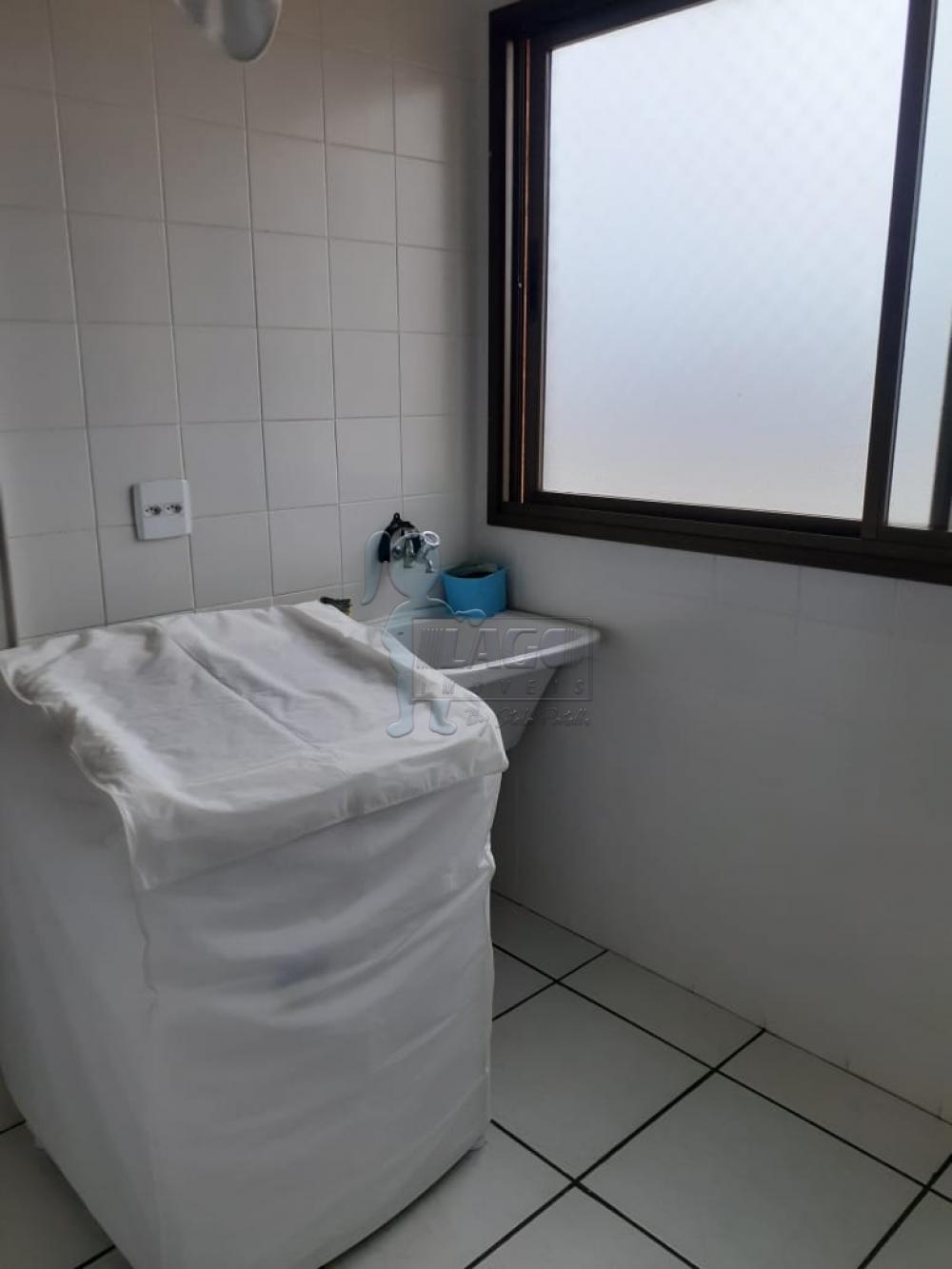 Comprar Apartamentos / Padrão em Ribeirão Preto R$ 295.000,00 - Foto 24