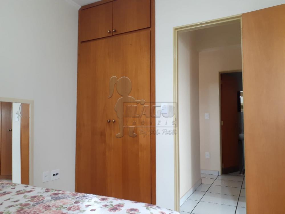 Comprar Apartamentos / Padrão em Ribeirão Preto R$ 295.000,00 - Foto 13