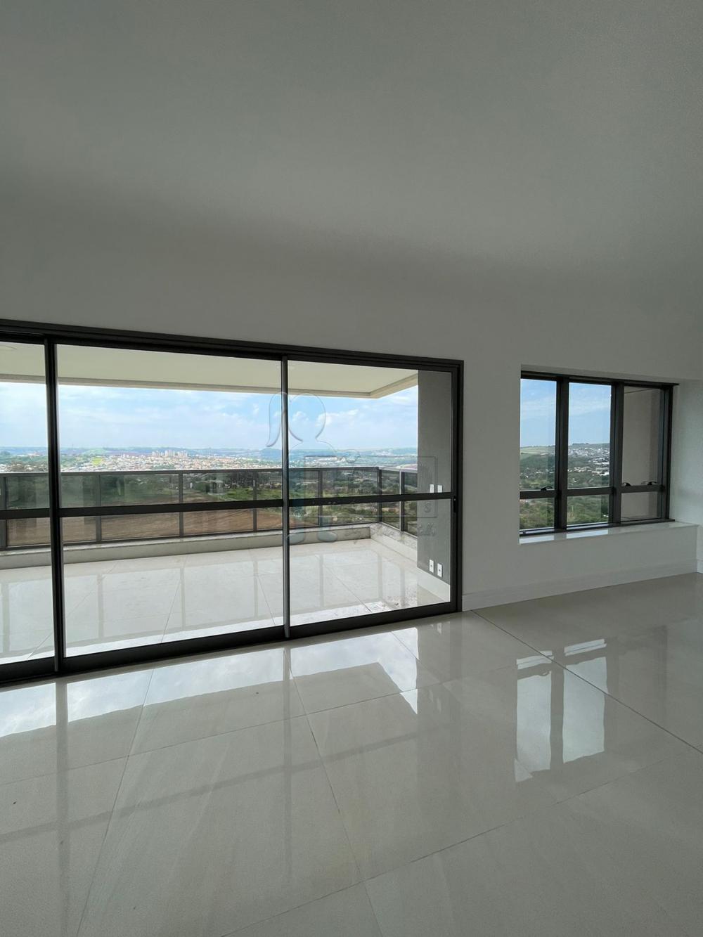 Comprar Apartamentos / Padrão em Ribeirão Preto R$ 2.900.000,00 - Foto 6