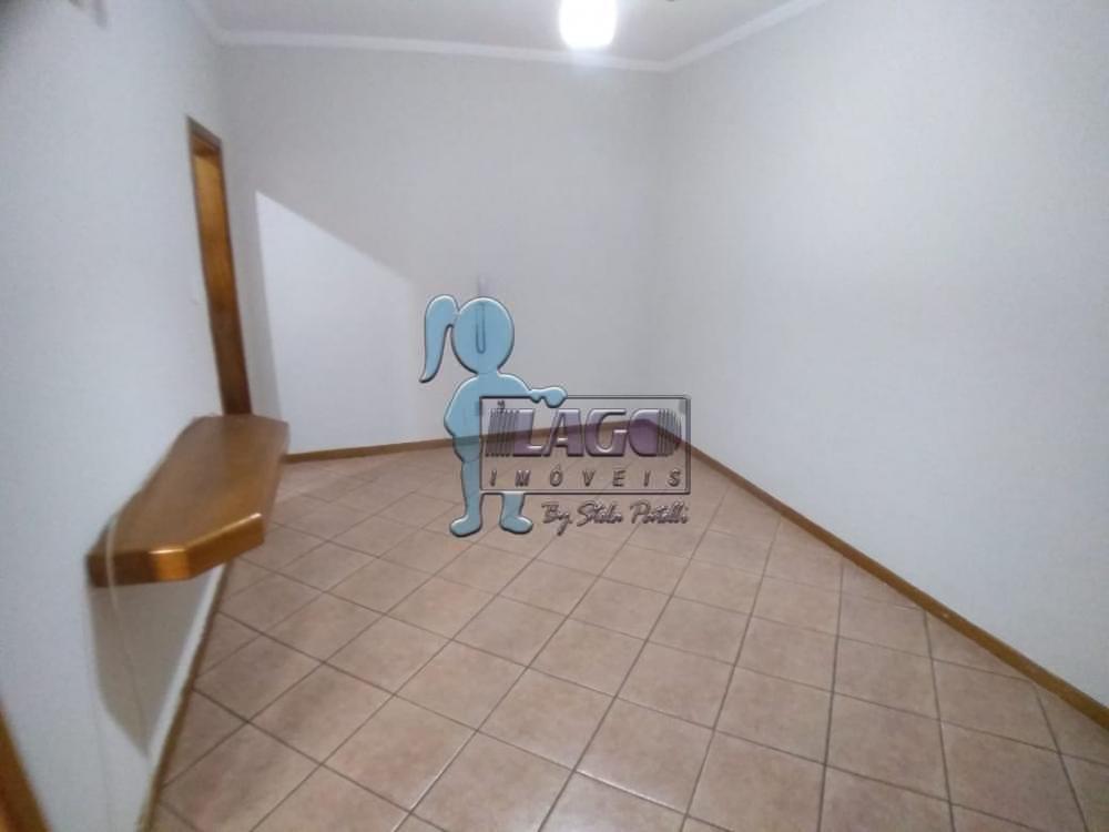 Alugar Apartamentos / Studio/Kitnet em Ribeirão Preto R$ 750,00 - Foto 1