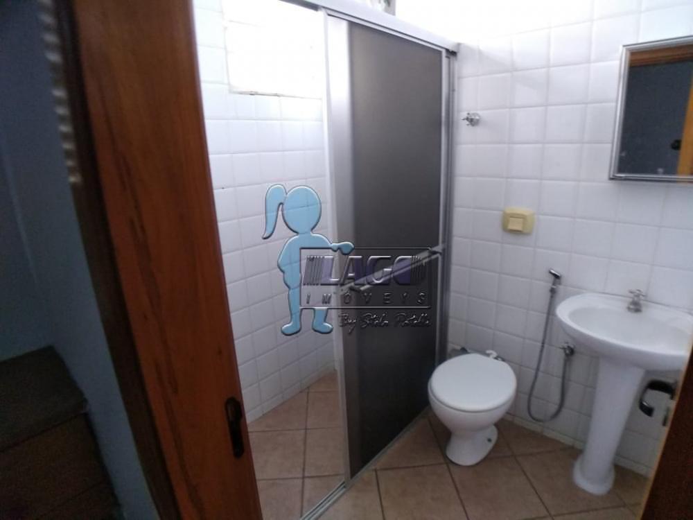 Alugar Apartamentos / Studio/Kitnet em Ribeirão Preto R$ 750,00 - Foto 3