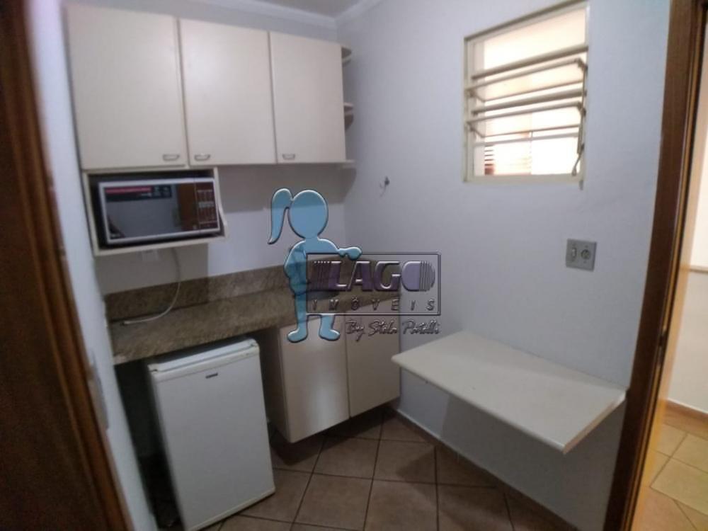 Alugar Apartamentos / Studio/Kitnet em Ribeirão Preto R$ 750,00 - Foto 4