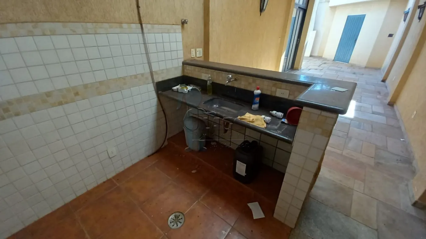 Alugar Casas / Padrão em Ribeirão Preto R$ 6.000,00 - Foto 11