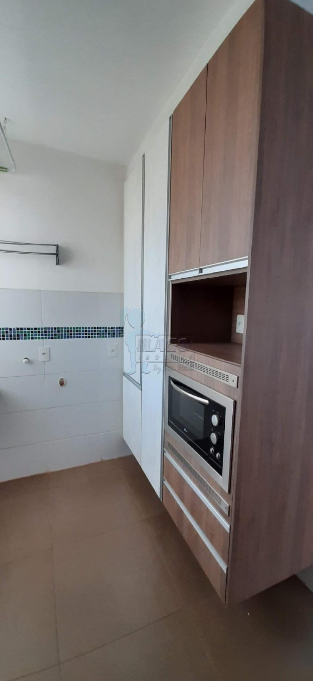 Comprar Apartamentos / Duplex em Ribeirão Preto R$ 320.000,00 - Foto 14
