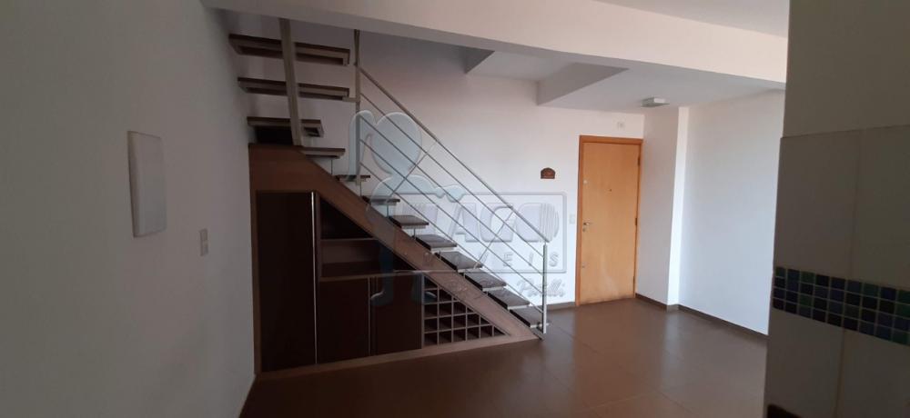 Comprar Apartamentos / Duplex em Ribeirão Preto R$ 320.000,00 - Foto 4