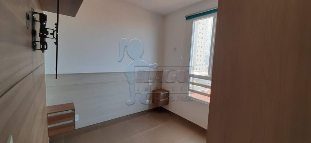 Comprar Apartamentos / Duplex em Ribeirão Preto R$ 320.000,00 - Foto 12