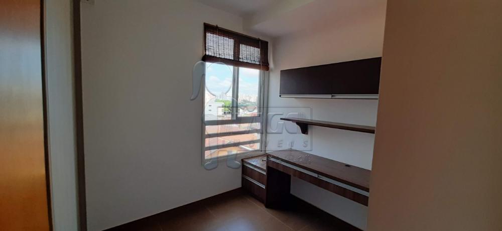 Comprar Apartamentos / Duplex em Ribeirão Preto R$ 320.000,00 - Foto 9