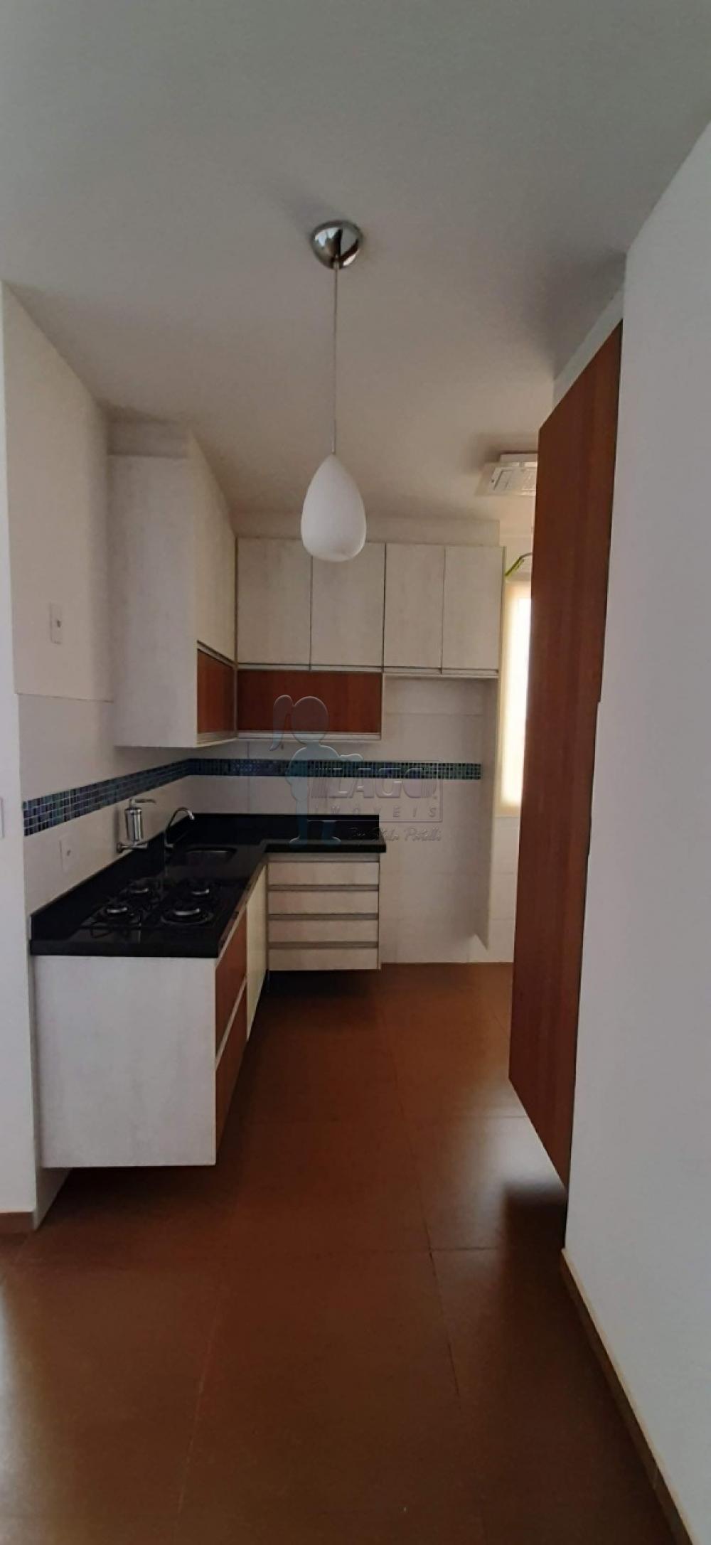 Comprar Apartamentos / Duplex em Ribeirão Preto R$ 320.000,00 - Foto 15