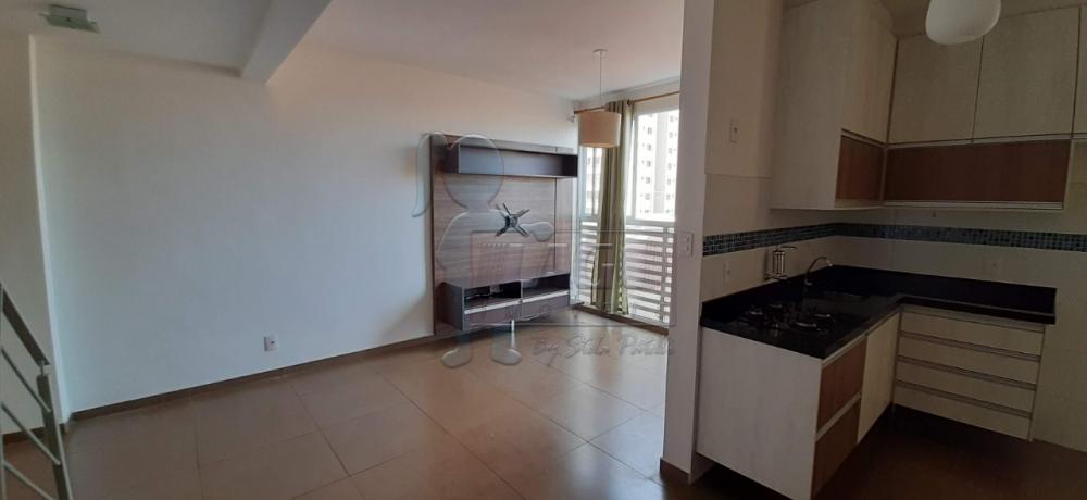 Comprar Apartamentos / Duplex em Ribeirão Preto R$ 320.000,00 - Foto 8