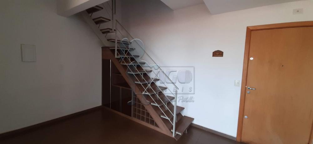 Comprar Apartamentos / Duplex em Ribeirão Preto R$ 320.000,00 - Foto 5