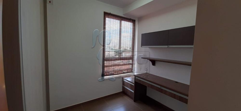 Comprar Apartamentos / Duplex em Ribeirão Preto R$ 320.000,00 - Foto 11