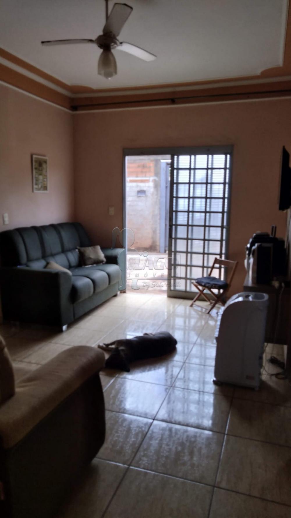 Comprar Casas / Padrão em Ribeirão Preto R$ 202.000,00 - Foto 1