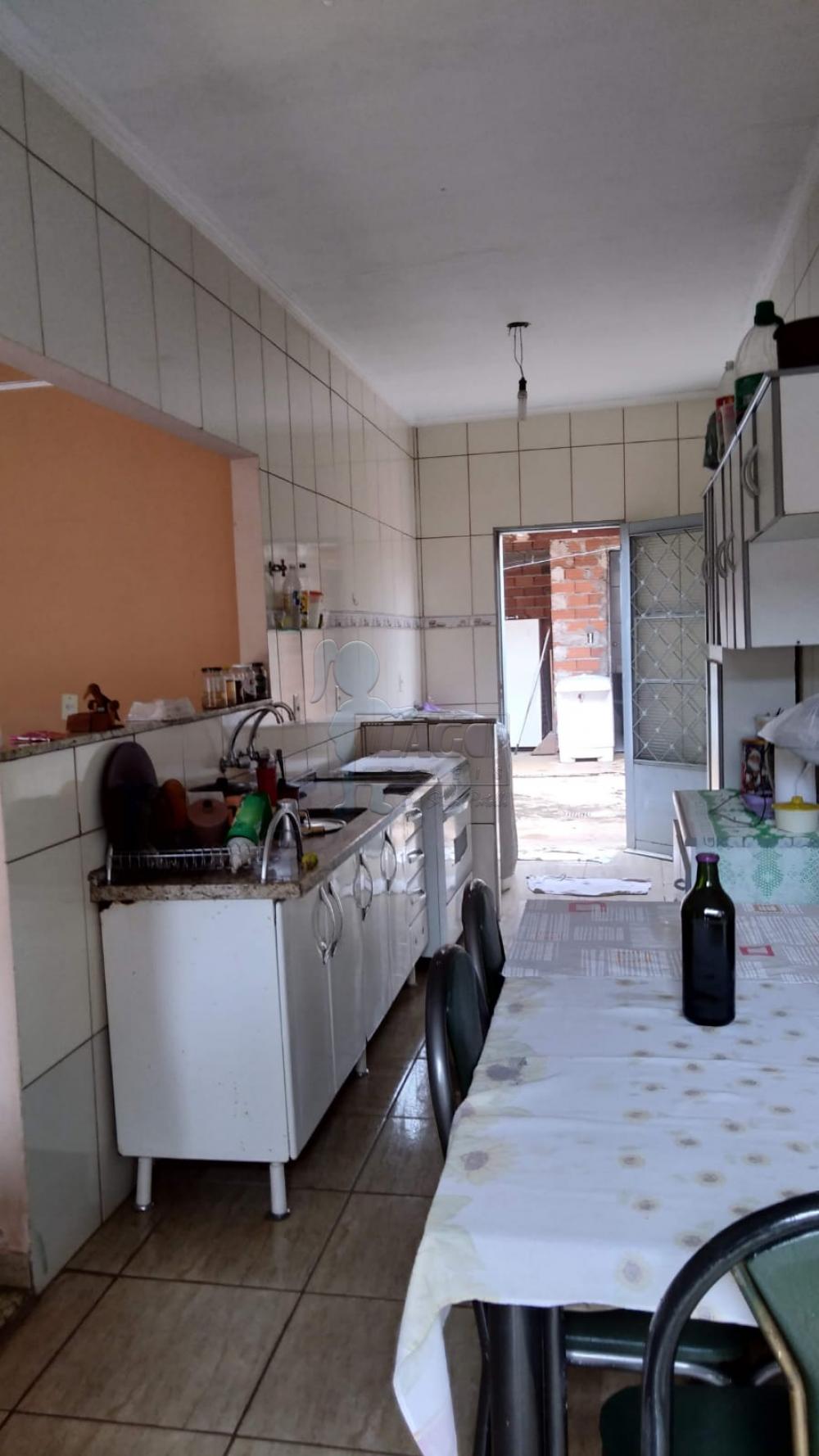 Comprar Casas / Padrão em Ribeirão Preto R$ 202.000,00 - Foto 8
