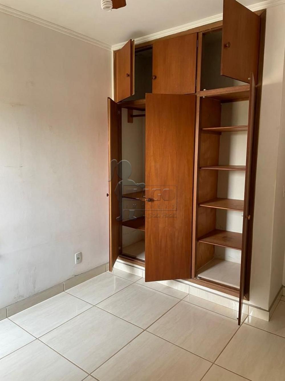 Comprar Apartamentos / Padrão em Ribeirão Preto R$ 318.000,00 - Foto 7
