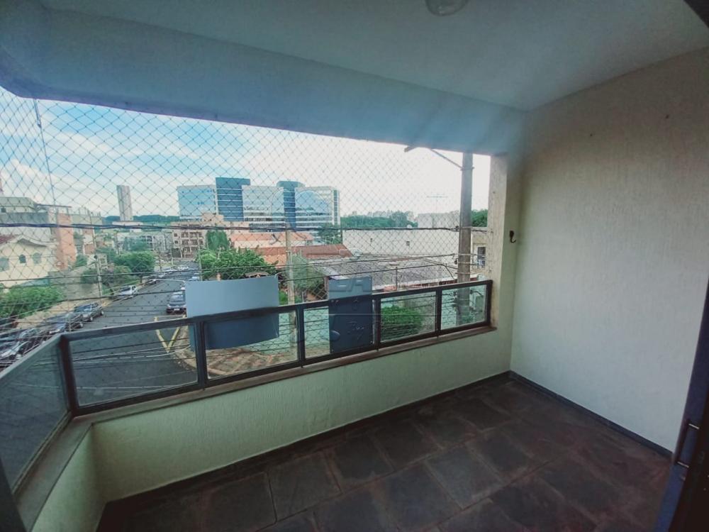 Alugar Apartamentos / Padrão em Ribeirão Preto R$ 1.200,00 - Foto 4