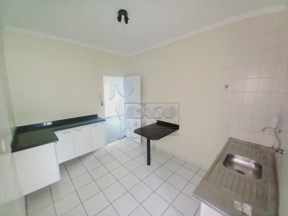 Alugar Apartamentos / Padrão em Ribeirão Preto R$ 1.200,00 - Foto 11