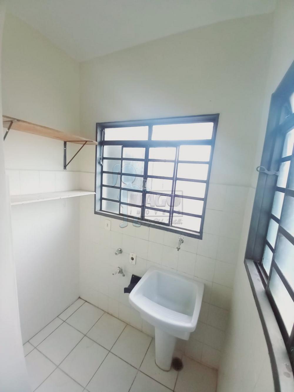 Alugar Apartamentos / Padrão em Ribeirão Preto R$ 1.200,00 - Foto 14