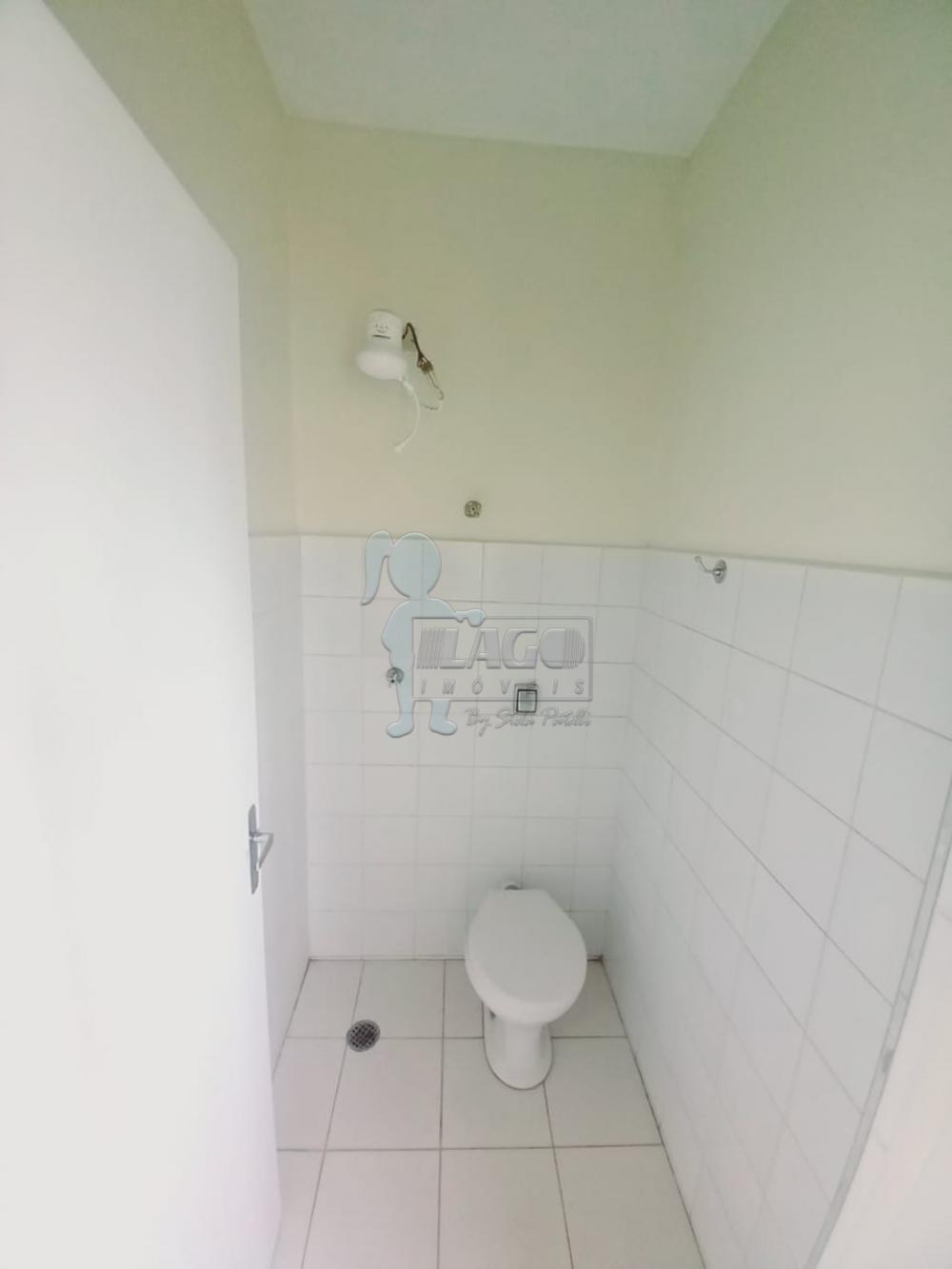 Alugar Apartamentos / Padrão em Ribeirão Preto R$ 1.200,00 - Foto 10