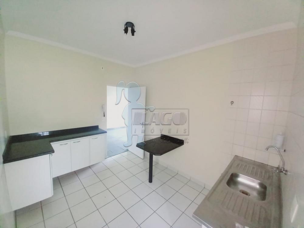 Alugar Apartamentos / Padrão em Ribeirão Preto R$ 1.200,00 - Foto 12