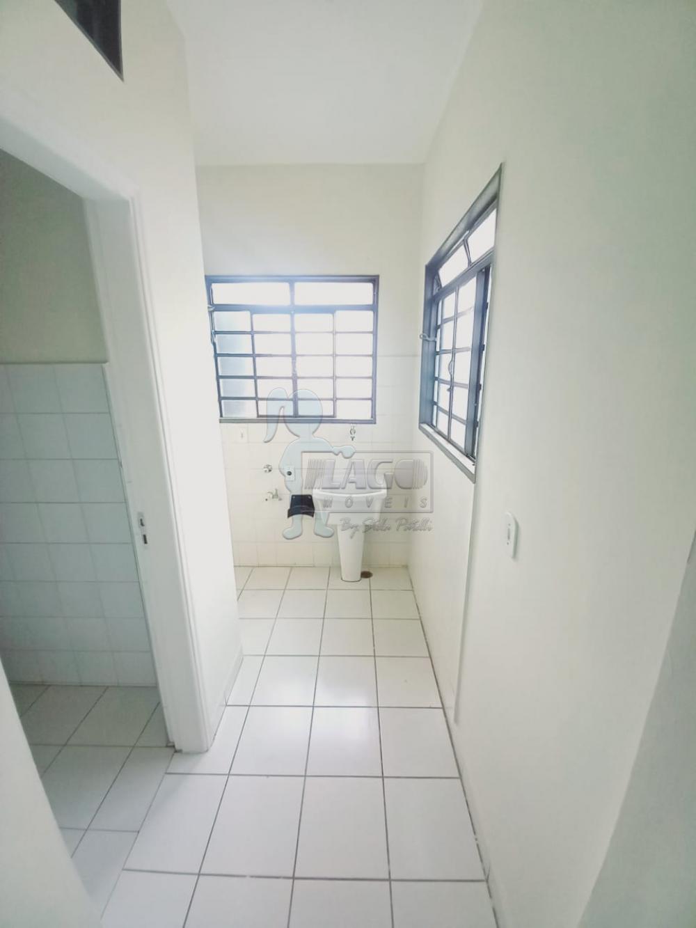 Alugar Apartamentos / Padrão em Ribeirão Preto R$ 1.200,00 - Foto 15