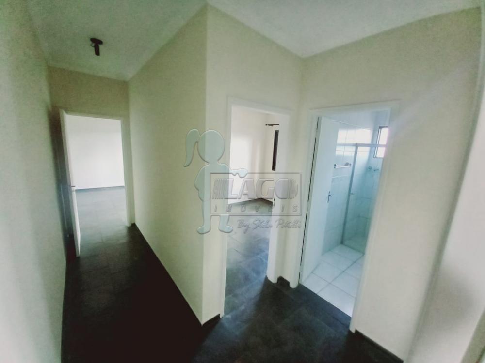 Alugar Apartamentos / Padrão em Ribeirão Preto R$ 1.200,00 - Foto 6