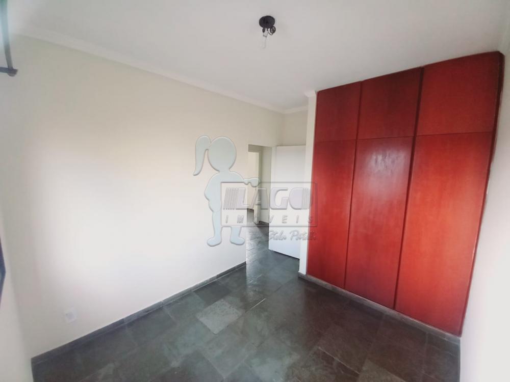 Alugar Apartamentos / Padrão em Ribeirão Preto R$ 1.200,00 - Foto 7