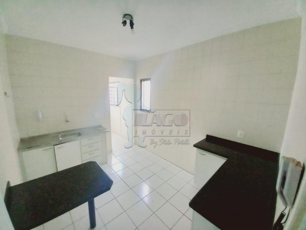 Alugar Apartamentos / Padrão em Ribeirão Preto R$ 1.200,00 - Foto 13