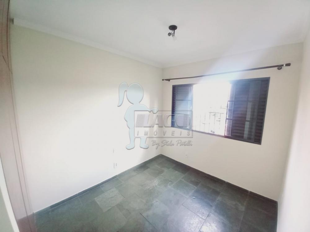 Alugar Apartamentos / Padrão em Ribeirão Preto R$ 1.200,00 - Foto 8