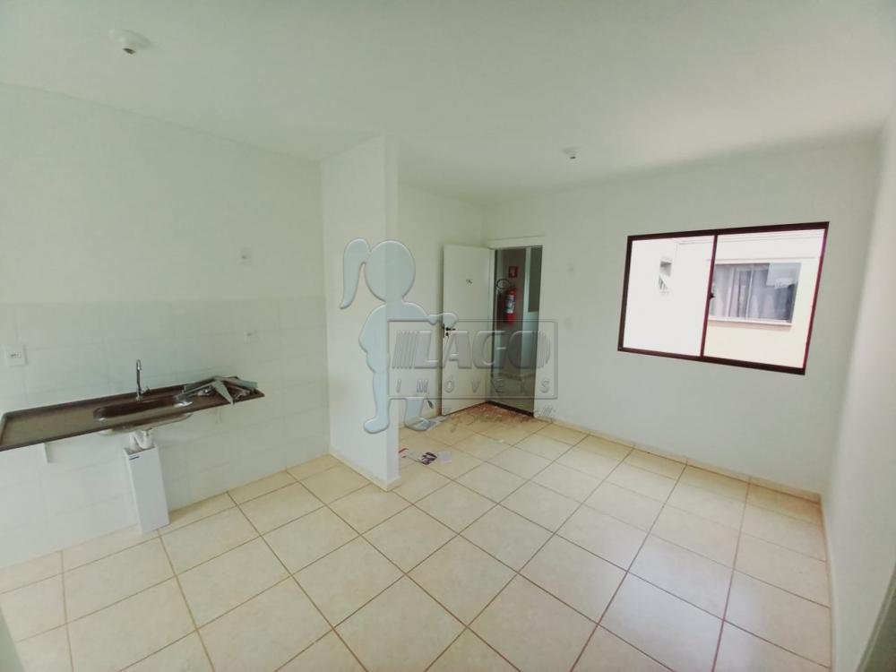 Alugar Apartamentos / Padrão em Ribeirão Preto R$ 600,00 - Foto 8